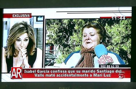 programa AR-niñamariluz
