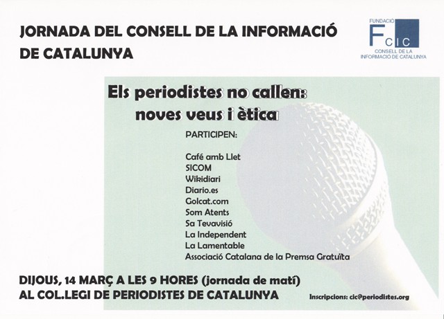 CIC-jornada