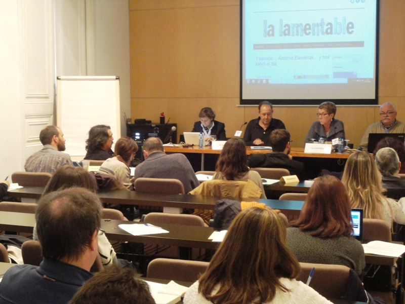 lalamentable-jornada-CIC-periodisme-ètica
