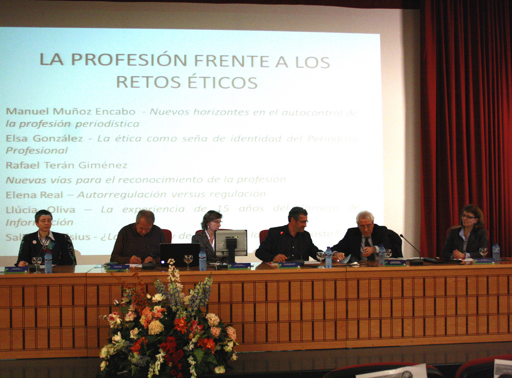 cic-congres-sevilla-etica