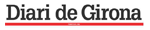 02_DIARI_DE_GIRONA