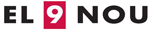05_ELNOU