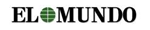 06_ELMUNDO