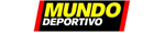 07_MUNDODEPORTIVO