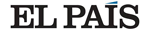 08_ELPAÍS