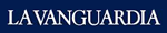 10_LAVANGUARDIA