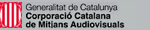 17_GENERALITAT