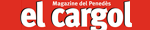 19_ELCARGOL
