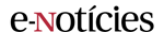 20_E-NOTICIES