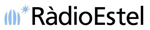 27_RADIOESTEL