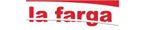 28_LAFARGA