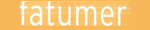 34_FATUMER