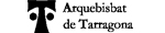 49_ESGLESIATARRAGONA