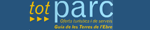 50_TOTPARC