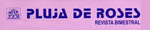 54-PLUJAROSES