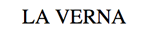 59_LAVERNA
