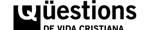 63_QUESTIONSVIDACRISTIANA