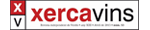 64_XERCAVINS