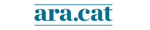 66.ARA
