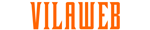 74_VILAWEB