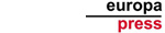 83_EUROPAPRESS