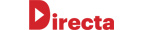 84_DIRECTA