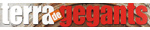 87_TERRADEGEGANTS