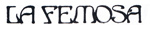 89_LAFEMOSA
