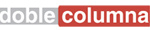 91_DOBLECOLUMNA