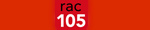 92_rac105