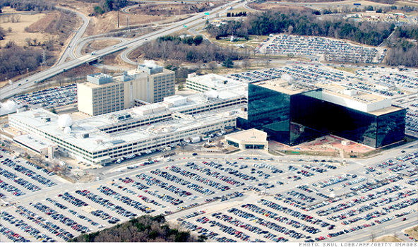 Saul Loeb AFP Getty Images