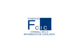 fundacio-cic