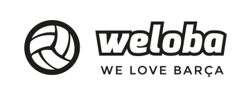 weloba