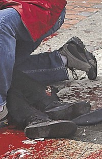 boston-maraton-foto-manipulada2