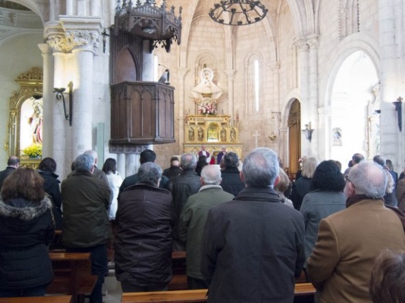 funeral_manu-01-615x461