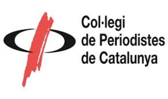 logocole556