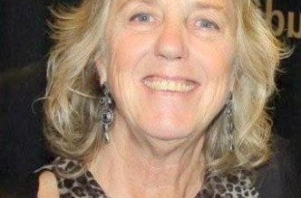 Foto Núria Carrera i Comes. Degana COTSC