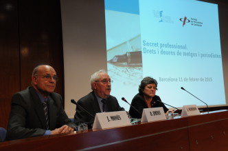 secretprofessionalmetges2