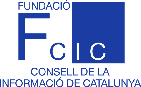 Logo-CIC-positiu-colorweb
