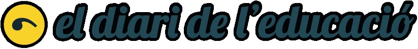 diarieducacio