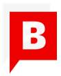 logo_btv