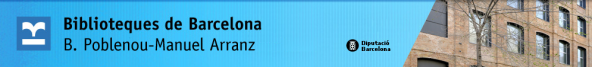 banercapbibpoblenou