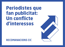 banner_CIC_recomanacions