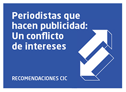 banner_CIC_recomendaciones