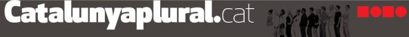 catalunya plural