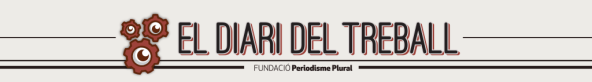 diarideltreball