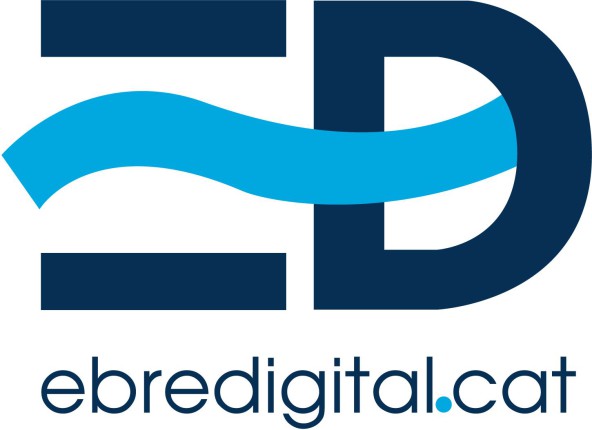 LOGO EBREDIGITAL