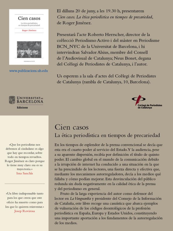 Targeto_cien_casos
