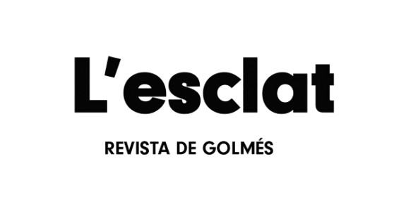 logoesclat