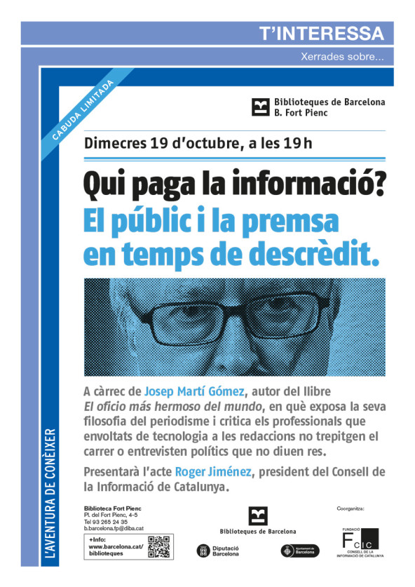 Cartell-mida-petita